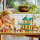 LEGO Friends 41730 Dom Autumn - 1090583 - zdjęcie 6
